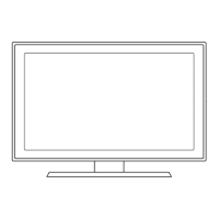 Preview: Samsung BN68-02651A-03