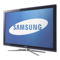 Preview: Samsung BN68-03116 A-01