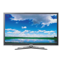 Preview: Samsung UN32C6500