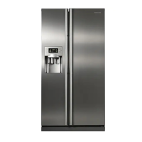 Preview: Samsung RS21HB