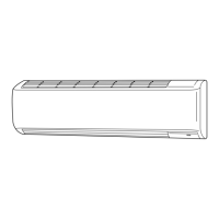 Preview: Sanyo C3082