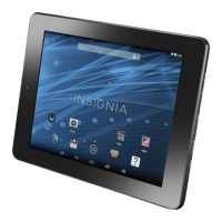 Preview: Insignia NS-15AT08