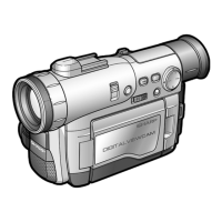 Preview: Sharp ViewCam VL-WD255 U