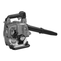 Preview: Shindaiwa EB344