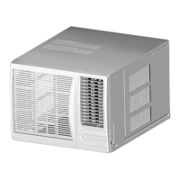 Preview: Soleus Air KC-45H