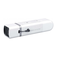 Preview: Sony SuperExwave SSC-E473