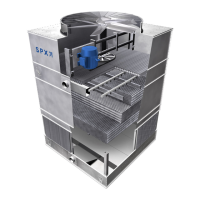 Preview: Cooling Tower Marley MD