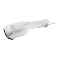 Preview: Sunbeam 4026-233