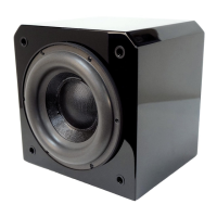 Preview: Sunfire High Resolution Series