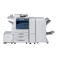 Preview: Xerox WorkCentre 7970
