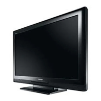 Preview: Toshiba 26AV500A