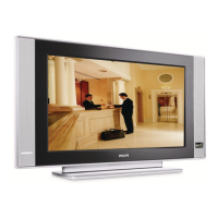 Preview: Philips 32 HF7874;10