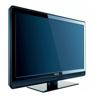 Preview: Philips 32 HFL3330 D;27