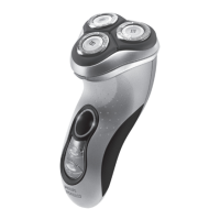 Preview: Philips 7810 XL;18