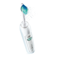 Preview: Philips HX6733;83