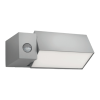 Preview: Philips 169439316