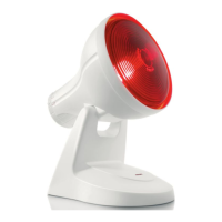 Preview: Philips HP3616;01