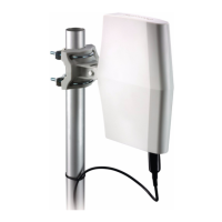 Preview: Philips SDV8622 T;27