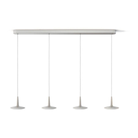 Preview: Philips 405471713