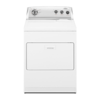 Preview: Whirlpool 1W10287573A