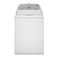 Preview: Whirlpool CABRIO W10280475 C