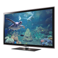 Preview: Samsung UE32D6100SK