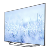 Preview: Samsung UE40ES8000U