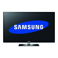 Preview: Samsung PS43E490B1K