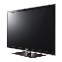 Preview: Samsung UE55D6000TK