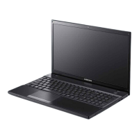 Preview: Samsung NP300 V5 ZH