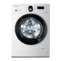 Preview: Samsung WF8802 RPZ