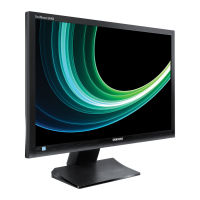 Preview: Samsung SyncMaster S19 A450 BW-1