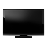 Preview: Toshiba 26AV502RY