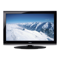 Preview: Toshiba 40E200U2