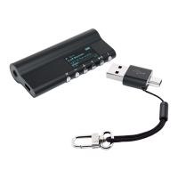 Preview: Coby MP-315 4GB