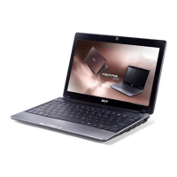 Preview: Acer Aspire 1430