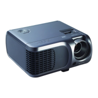 Preview: Acer XD1170D