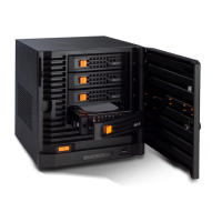 Preview: Acer Altos easyStore M2