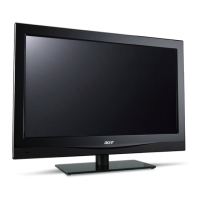 Preview: Acer AT2618MF