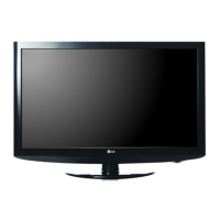 Preview: LG 22 LH250 C