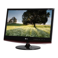 Preview: LG M2262 D-PM