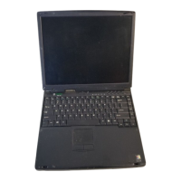 Preview: Gateway Solo 2150