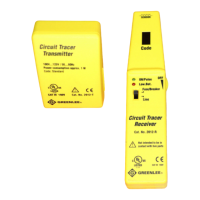 Preview: Greenlee 2012