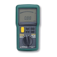 Preview: Greenlee 5880