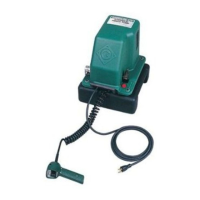 Preview: Greenlee 976-22