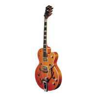 Preview: Gretsch G6073