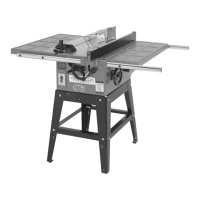 Preview: Grizzly G1022PRO