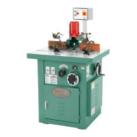 Preview: Grizzly G5913 Z