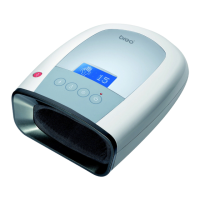 Preview: Breo iPalm520