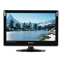 Preview: HANNspree ST19DMSB